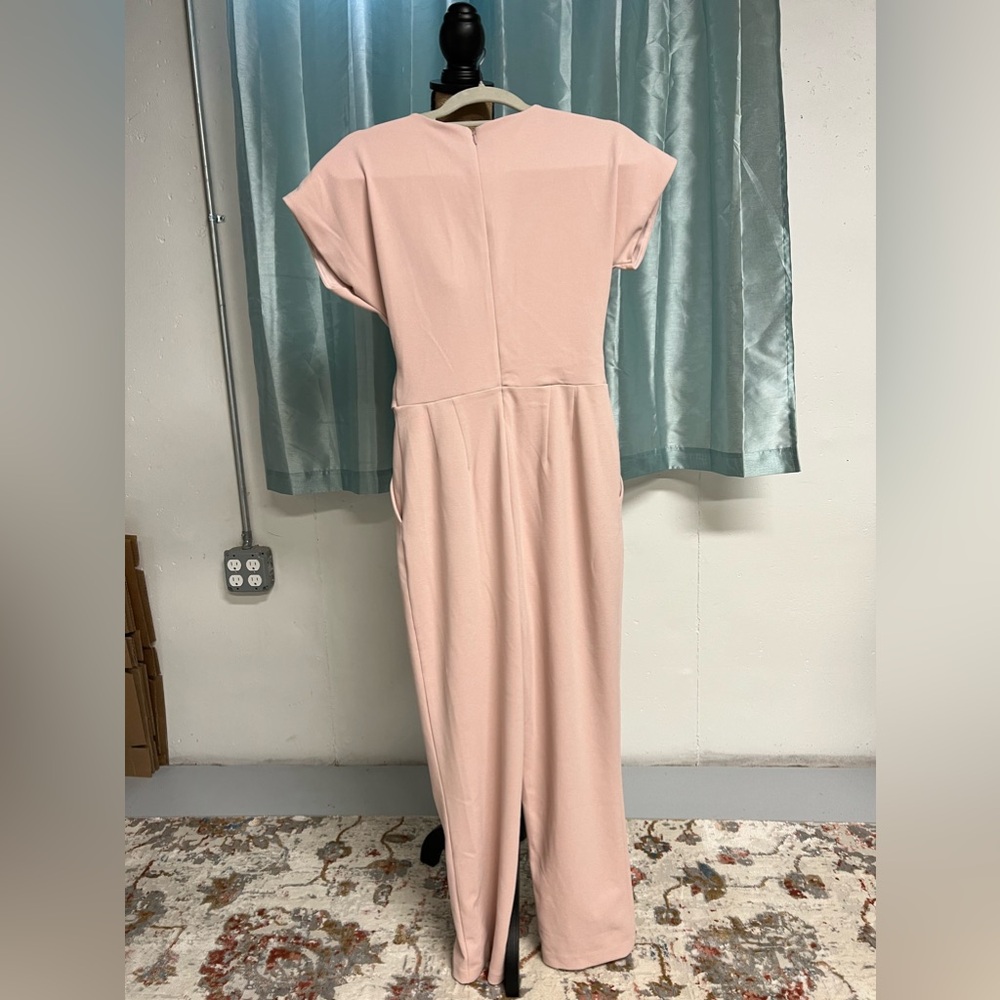 Romper - Picture 2 of 3